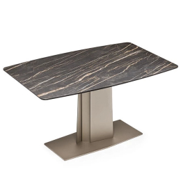 Table Cattelan Italia Duffy Keramik Drive