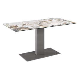 Table Cattelan Italia Elvis Keramik