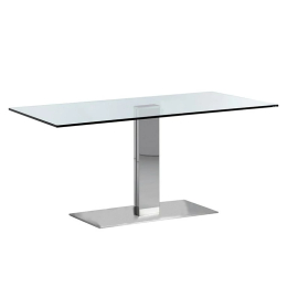 Table Cattelan Italia Elvis