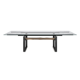 Table Cattelan Italia Jerez Drive