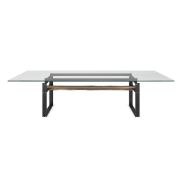 Table Cattelan Italia Jerez