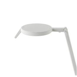 Lampada Kartell Aledin Mat