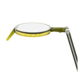 Lampada Kartell Aledin Tec