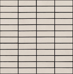Marazzi Alchimia Greige Mosaico M3SP