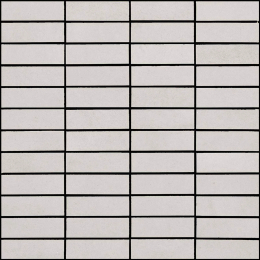 Marazzi Alchimia Grey Mosaico M3SM