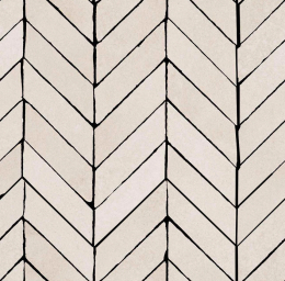 Marazzi Alchimia Mosaico Spina Greige M3SD