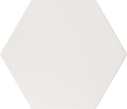 Quintessenza Alc101M_Alchimia Esagonobianco  ALC101M