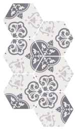 Quintessenza Alc109M_Elisir  ALC109M