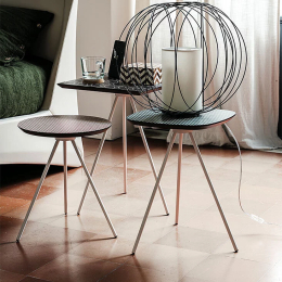 Couchtisch Cattelan Italia Kaos