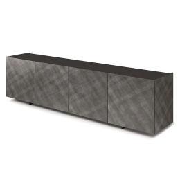 Anrichte Cattelan Italia Arizona