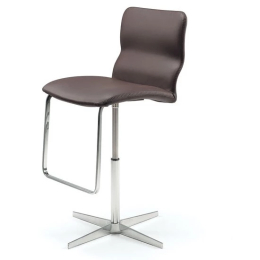 Hocker Cattelan Italia Victor X