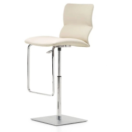 Hocker Cattelan Italia Victor