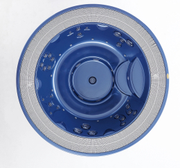 Bath Jacuzzi Alimia Experience