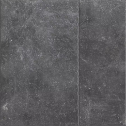 Kronos  Namur Vintage Lappato Mod.50X80-30X80 8478