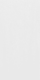 Kronos Talco Degradè 4255