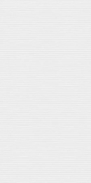 Kronos Talco Linee 4254