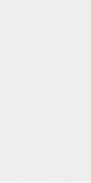 Kronos Talco Rombi 4259