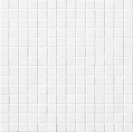 Kronos Talco Tesere 2X2 4256