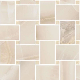 Sant'Agostino Maxi Re.Akoya Ivo.Kr CSAMRAIK30