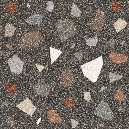 Sant'Agostino Newdeco'Pall.Dark 90 CSANEDPN90