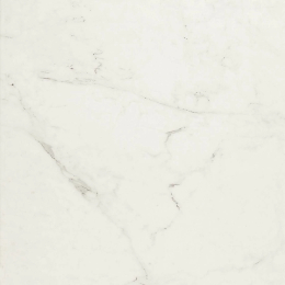 Marazzi Allmarble Altissimo Lux MMGD