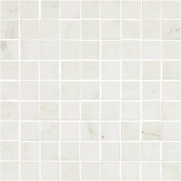Marazzi Allmarble Altissimo Mosaico MMQ1