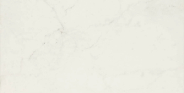 Marazzi Allmarble Altissimo Rt MMFC