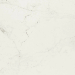 Marazzi Allmarble Altissimo Rt MMGM