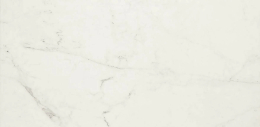 Marazzi Allmarble Altissimo Strutturato MMH2