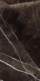 Marazzi Allmarble Calacatta Black Natural Rt MELJ