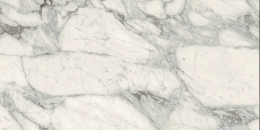 Marazzi Allmarble Calacatta Extra Lux M3A2