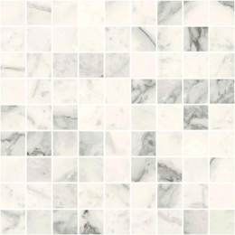 Marazzi Allmarble Calacatta Extra Mosaico M44Y