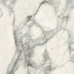 Marazzi Allmarble Calacatta Extra Rt M3AJ