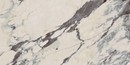 Marazzi Allmarble Capraia Lux M3A9