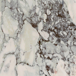 Marazzi Allmarble Capraia Rt M3AQ