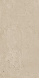 Marazzi Allmarble Crema Marfil Lux Rt MELL