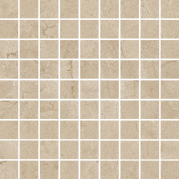 Marazzi Allmarble Crema Marfil Mosaico MEYT