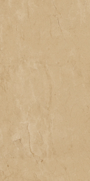 Marazzi Allmarble Crema Marfil Natural Rt MELE