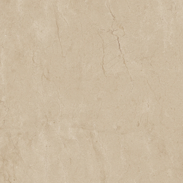 Marazzi Allmarble Crema Marfil R10B Rt MEWP