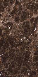 Marazzi Allmarble Emperador Lux Rt MELN