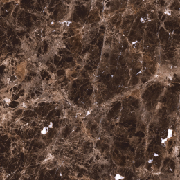 Marazzi Allmarble Emperador Lux Rt MEM0