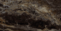 Marazzi Allmarble Frappuccino Lux MMAK