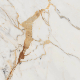 Marazzi Allmarble Golden White Rettificato M4GP