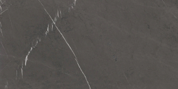 Marazzi Allmarble Imperiale Lux M3AC