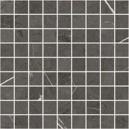 Marazzi Allmarble Imperiale Mosaico M48Q