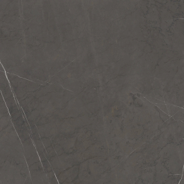 Marazzi Allmarble Imperiale Rt M3AS