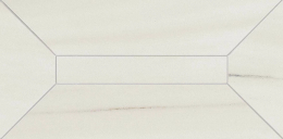 Marazzi Allmarble Lasa Listone 3D MMR4