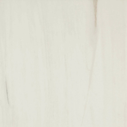 Marazzi Allmarble Lasa Lux MMGC