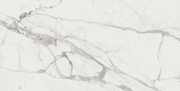 Marazzi Allmarble Lasa Lux MMGP