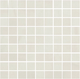 Marazzi Allmarble Lasa Mosaico MMPY